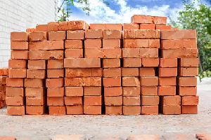 Bricks