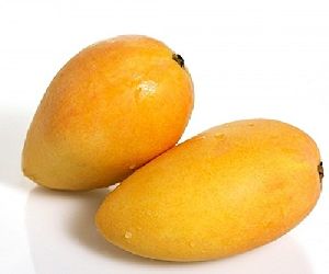 Fresh Mallika Mango