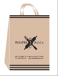 Paper Bags Latest Price Manufacturers Suppliers  Traders