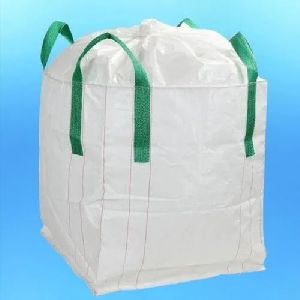 Top Plastic Bag Manufacturers in Nagpur  पलसटक बग मनफकचररस नगपर   Best Plastic Bag Manufacturers bag Plastic Manufacturers  Justdial