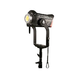 Aputure LS600D PRO Daylight LED Light V mount