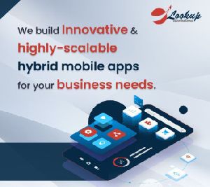 best mobile app development service