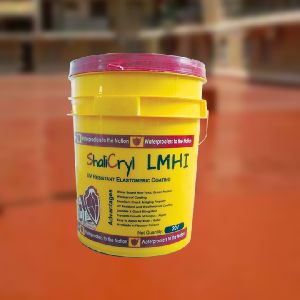 water proofing chemical