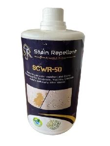 SR SCWR-50 Water Repellent