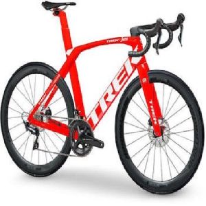 100% NEW!!! Route 2020 Trek Madone SLR 9 ROAD BIKE eTap AXS