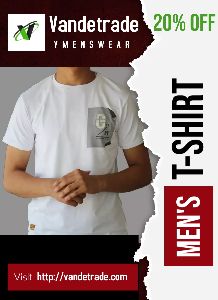 tshirt for men