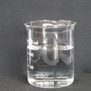 3,4-Dihydropyran	110-87-2