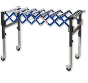 Roller Conveyor