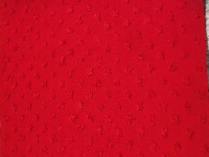 BUTTI FABRIC