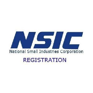nsic certification