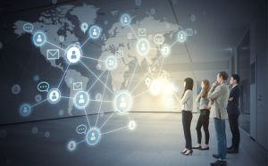 Email Support Services