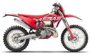 New Gas Gas Mx Motorcycle MC 450F NEW