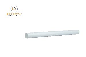 polyvinyl chloride tubing SURGICAL