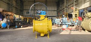 16inch gate valve