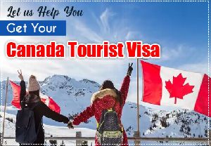 Tourist Visa Consultancy Services