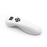 660mW Handheld Laser for Pain Relief, best Laser Therapy for