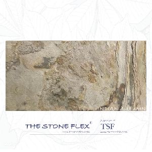 Slate Stone Veneer Sheet