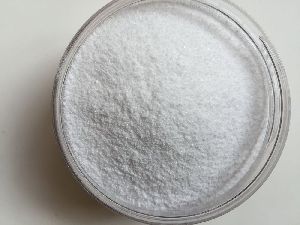 Zinc Formaldehyde Sulphoxylate