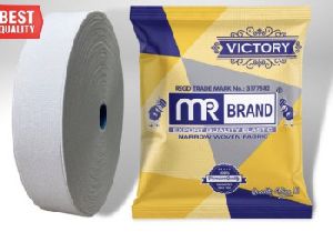 Victory Quality Woven Elastic Tape