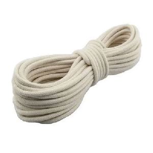 Cotton Ropes Latest Price from Manufacturers, Suppliers & Traders