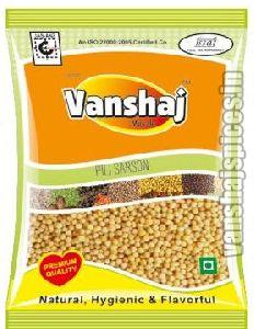 Vanshaj Yellow Mustard Seeds