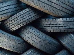 synthetic rubber