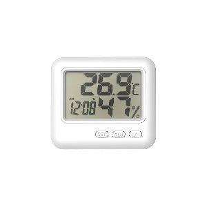 digital thermo hygrometer Rt- 106