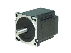 EMM86S100- 140 Stepper Motor Module