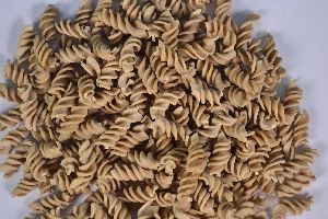 Millet pasta