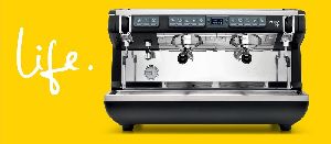 Nuova Simonelli Appia II