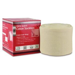 Circaid Juxtafit - Circaid Juxtafit For Lower Leg Wholesale Trader