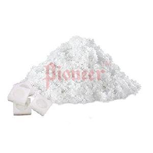 camphor powder