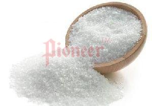 magnesium sulphate