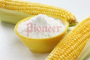 Starch Corn