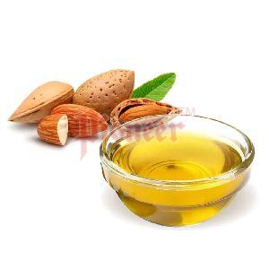 Sweet Almond Oil