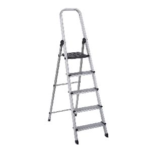 Step Step ladder 4+1