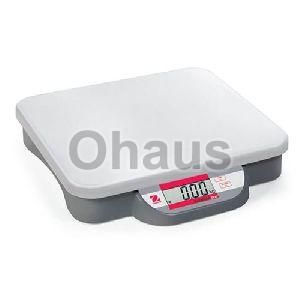 Ohaus Catapult 1000 Shipping Scale