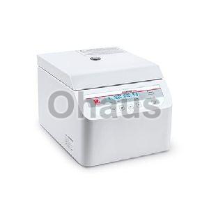 Ohaus Frontier 2000 Series Micro Centrifuge