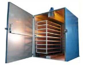 Drying Ovens