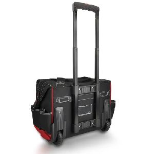 TOOL BAG: MAHINDRA 0002...030N -compatibility, features, prices. boodmo