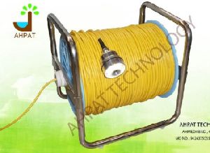 Utkal Rope Pulley, Capacity : 1 ton, 2 ton at Rs 230 / Piece in