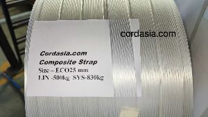 25 mm eco polyester cord