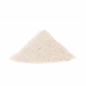 White Xanthan Gum Powder