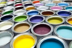 Jyoti Epoxy Paint