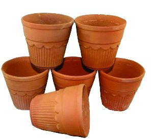 ceramic tea cup(hunda)
