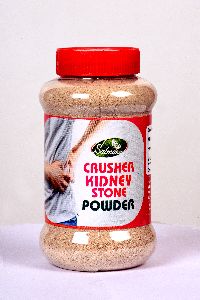Amrith Kidney stone powder
