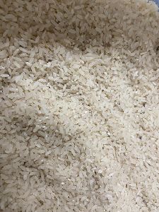 kala namak rice