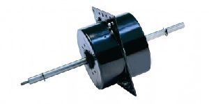 BLDC Aircon Motor