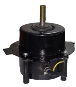 BLDC Desert Cooler Motor