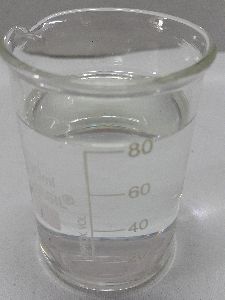 C10 Heavy Aromatic Solvent